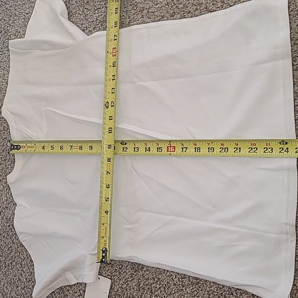 Champion "Century Collection" T-shirt - Picture 6 of 6